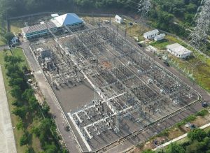 PLN Rampungkan Infrastruktur Listrik Data Center Microsoft, Perkuat Posisi Indonesia sebagai Pusat Pertumbuhan Ekonomi Digital
